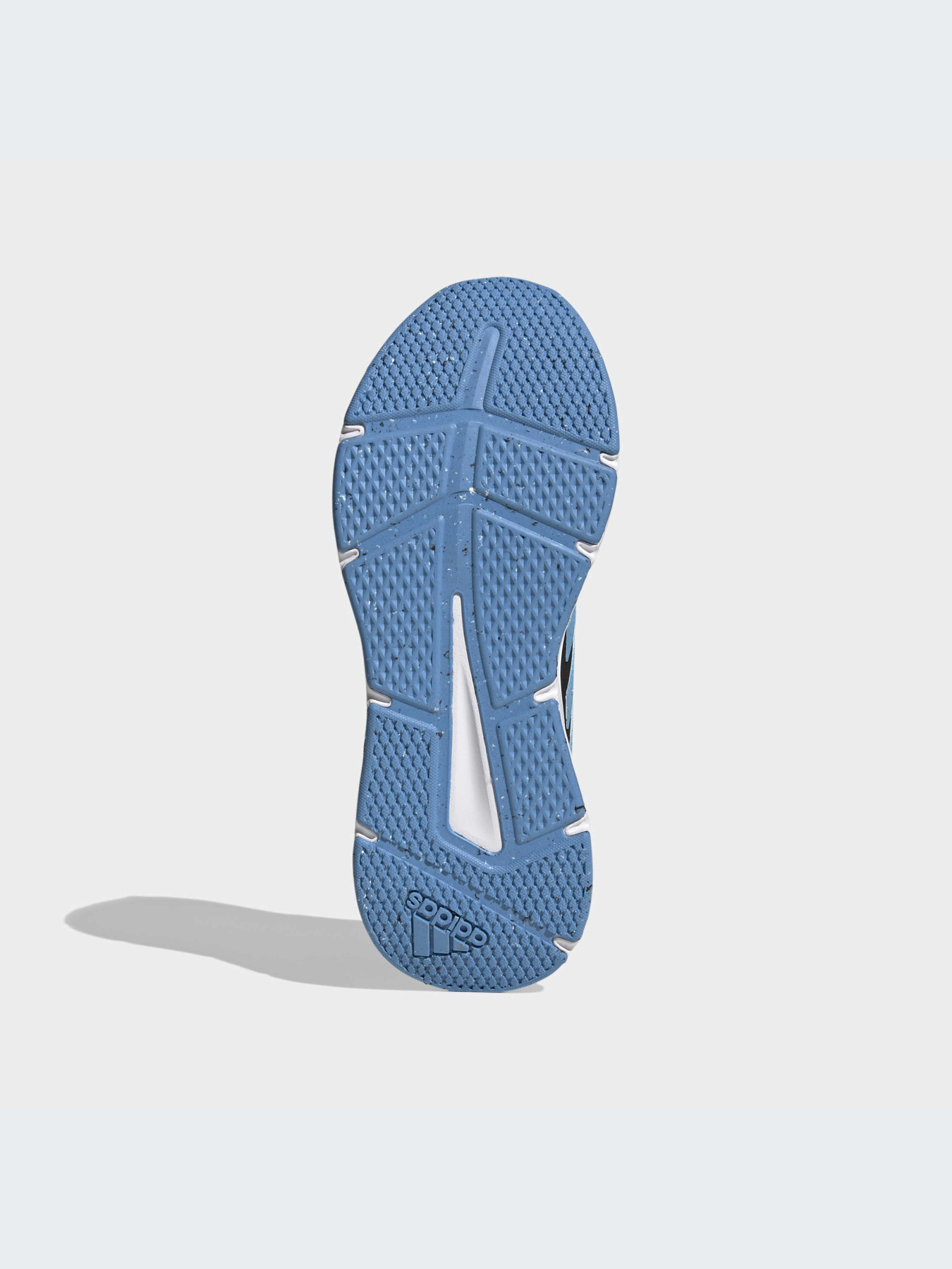 Кроссовки Adidas Galaxy модель GX7240-KZ Фото