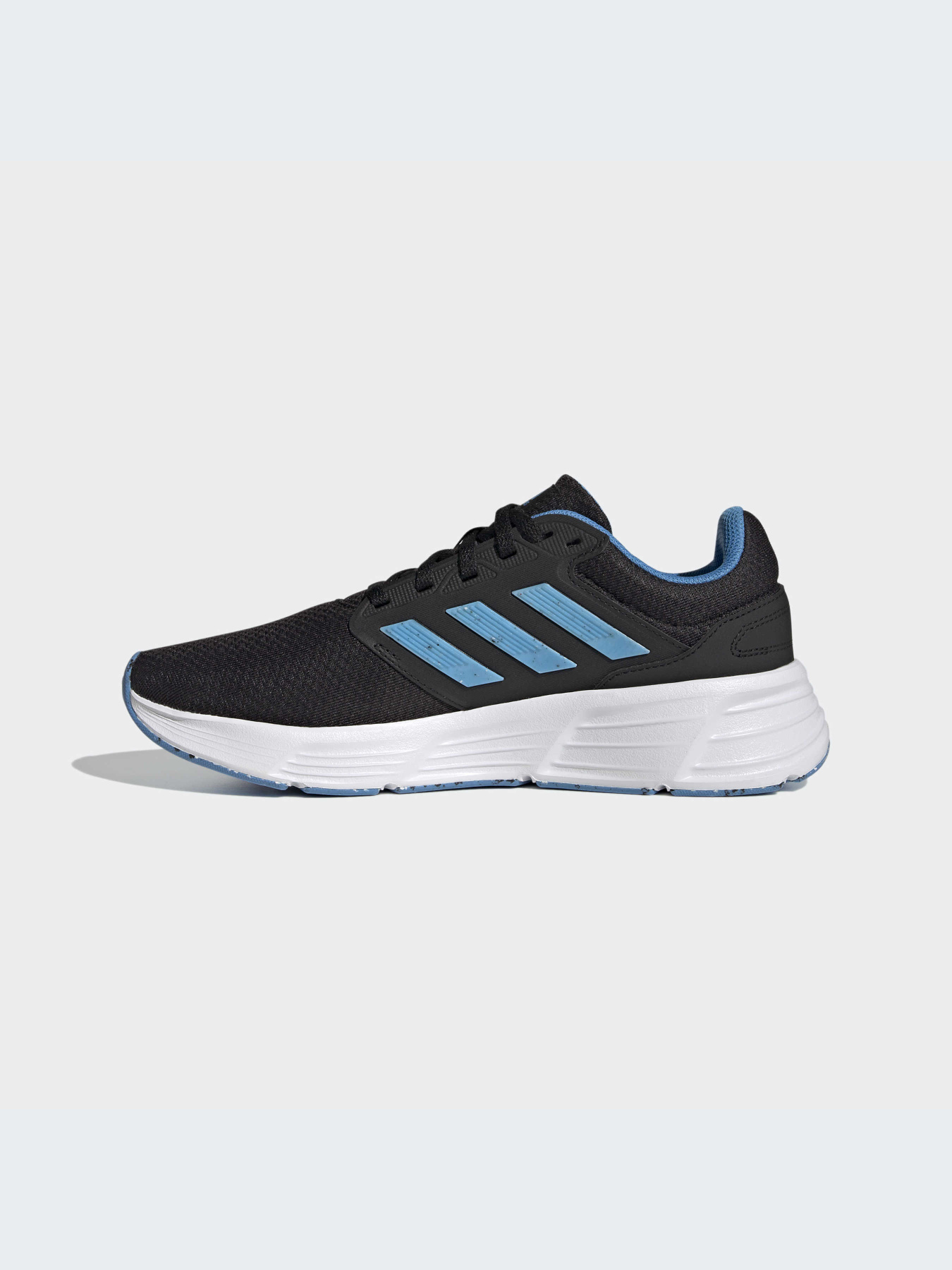 Кроссовки Adidas Galaxy модель GX7240-KZ Фото