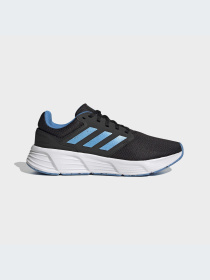 Кроссовки Adidas Galaxy модель GX7240-KZ Фото