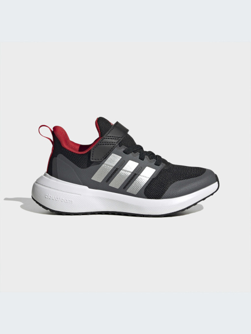 Кроссовки Adidas модель HP5448-KZ Фото