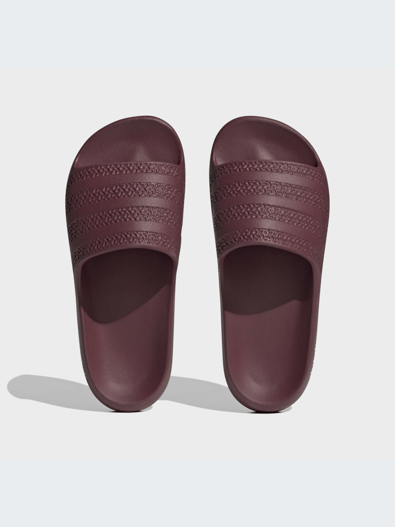 Шлёпанцы Adidas Adilette модель HP9573-KZ Фото