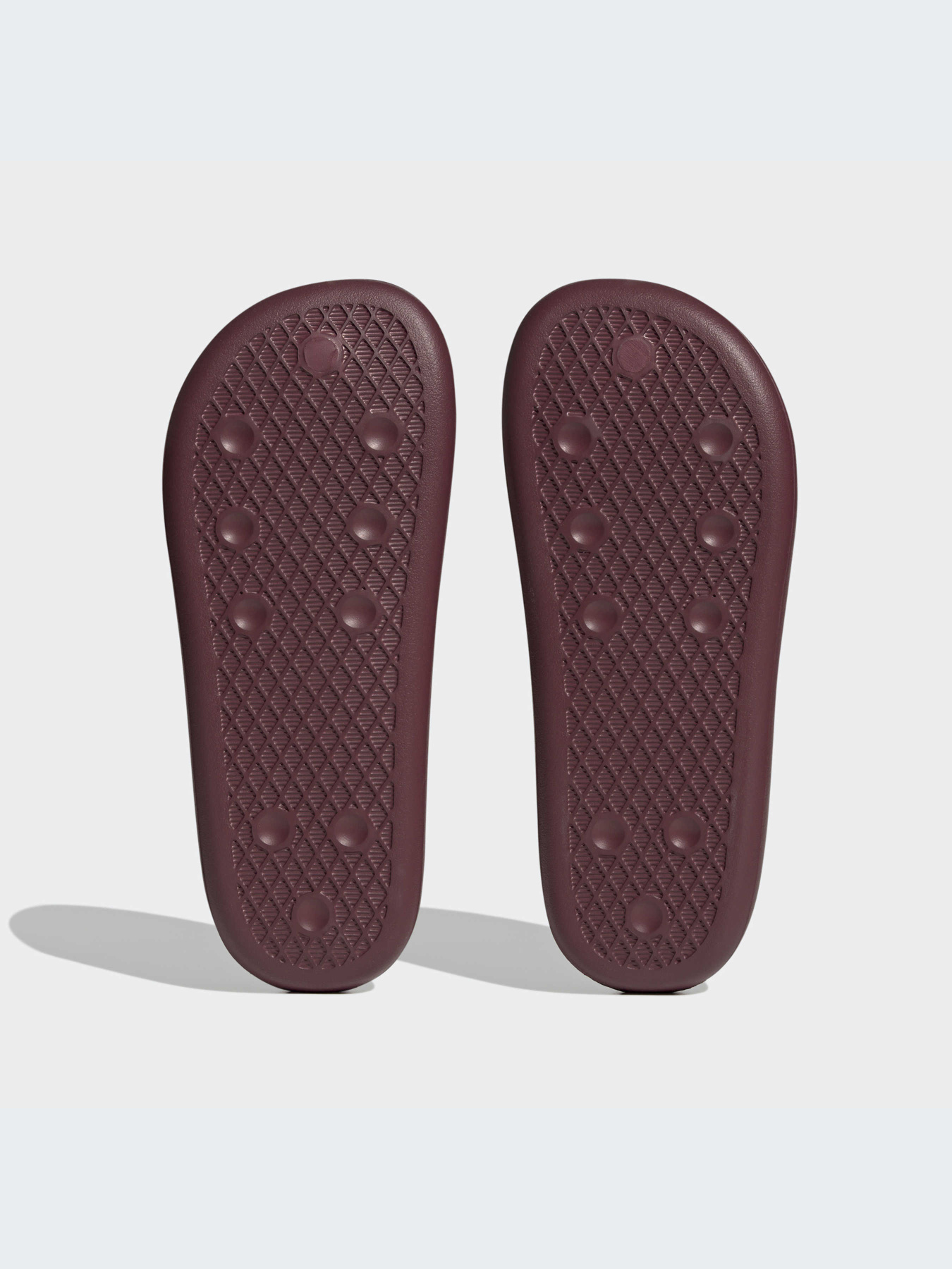 Шлёпанцы Adidas Adilette модель HP9573-KZ Фото