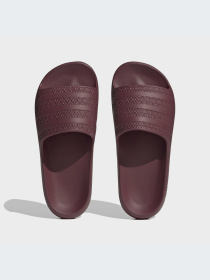 Шлёпанцы Adidas Adilette модель HP9573-KZ Фото