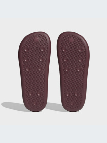 Шлёпанцы Adidas Adilette модель HP9573-KZ Фото