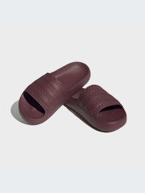 Шлёпанцы Adidas Adilette модель HP9573-KZ Фото