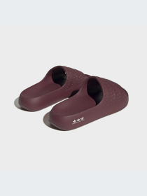Шлёпанцы Adidas Adilette модель HP9573-KZ Фото