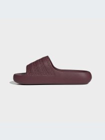 Шлёпанцы Adidas Adilette модель HP9573-KZ Фото