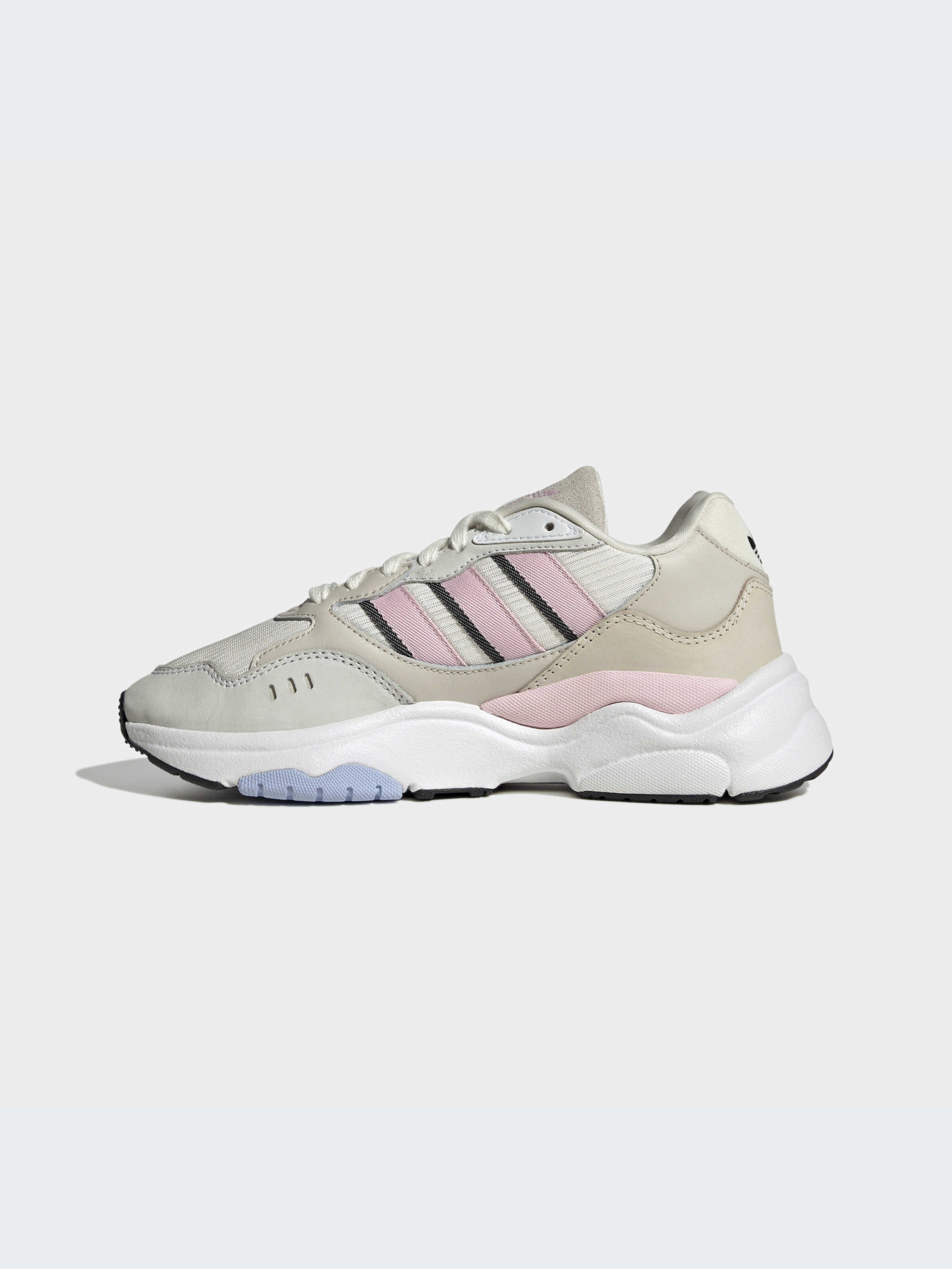 Кроссовки Adidas Retropy модель HQ4379-KZ Фото