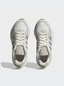 Кроссовки Adidas Retropy модель HQ4379-KZ Фото