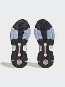 Кроссовки Adidas Retropy модель HQ4379-KZ Фото