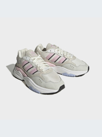 Кроссовки Adidas Retropy модель HQ4379-KZ Фото