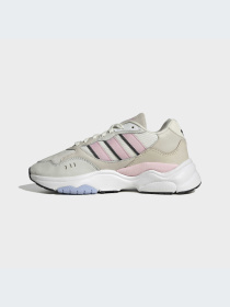Кроссовки Adidas Retropy модель HQ4379-KZ Фото