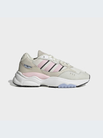 Кроссовки Adidas Retropy модель HQ4379-KZ Фото