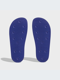 Шлёпанцы Adidas Adilette модель HQ4429-KZ Фото