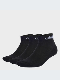 Носки и гольфы Adidas модель IC1305-KZ Фото