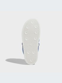 Шлёпанцы Adidas Adilette модель HQ4487-KZ Фото