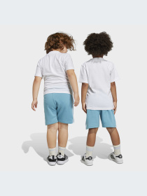 Костюмы Adidas Adicolor модель IB8664-KZ Фото