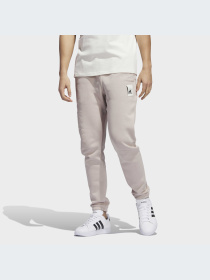 Брюки Adidas модель IA9371-KZ Фото