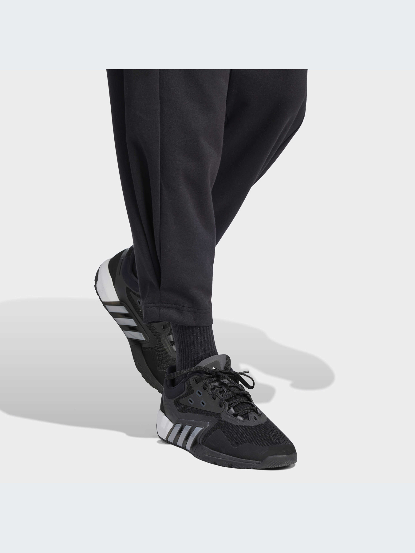 Брюки Adidas модель HY9238-KZ Фото