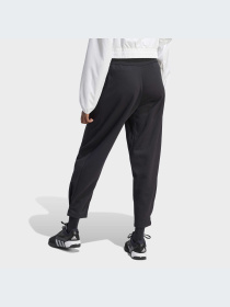 Брюки Adidas модель HY9238-KZ Фото