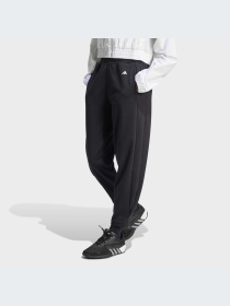 Брюки Adidas модель HY9238-KZ Фото