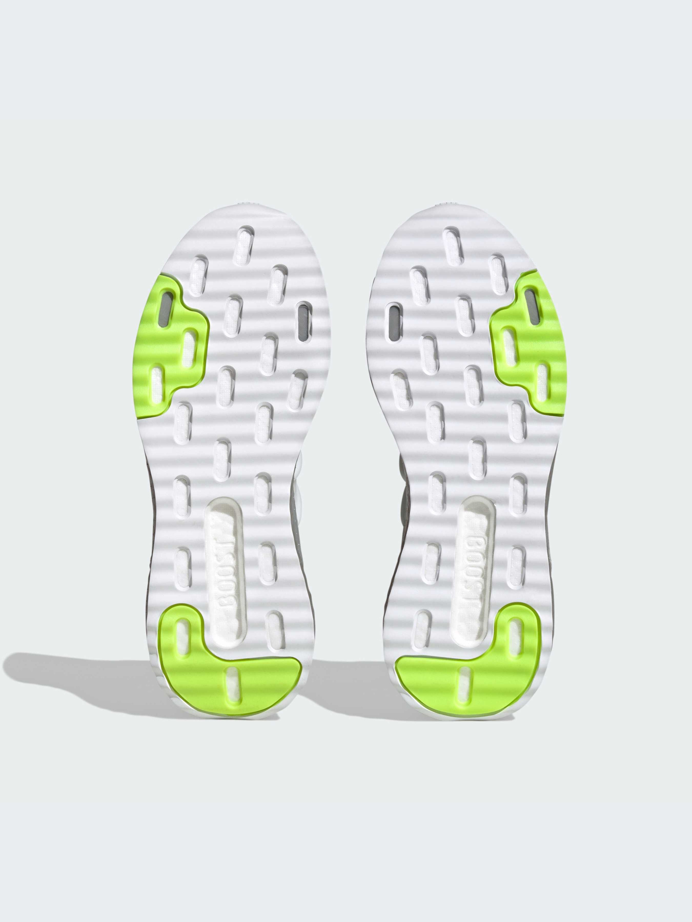 Кроссовки Adidas модель ID9587-KZ Фото