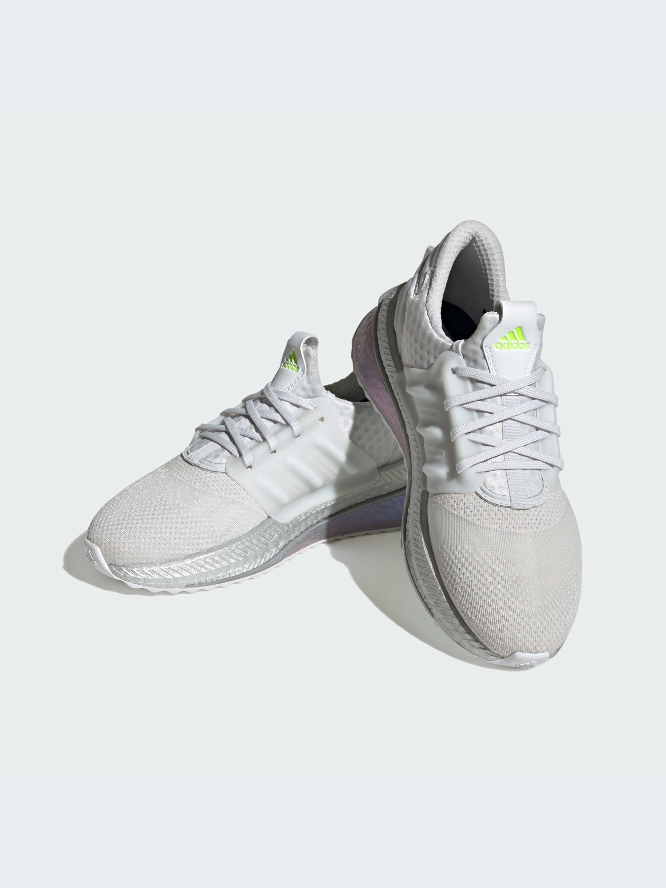 Кроссовки Adidas модель ID9587-KZ Фото