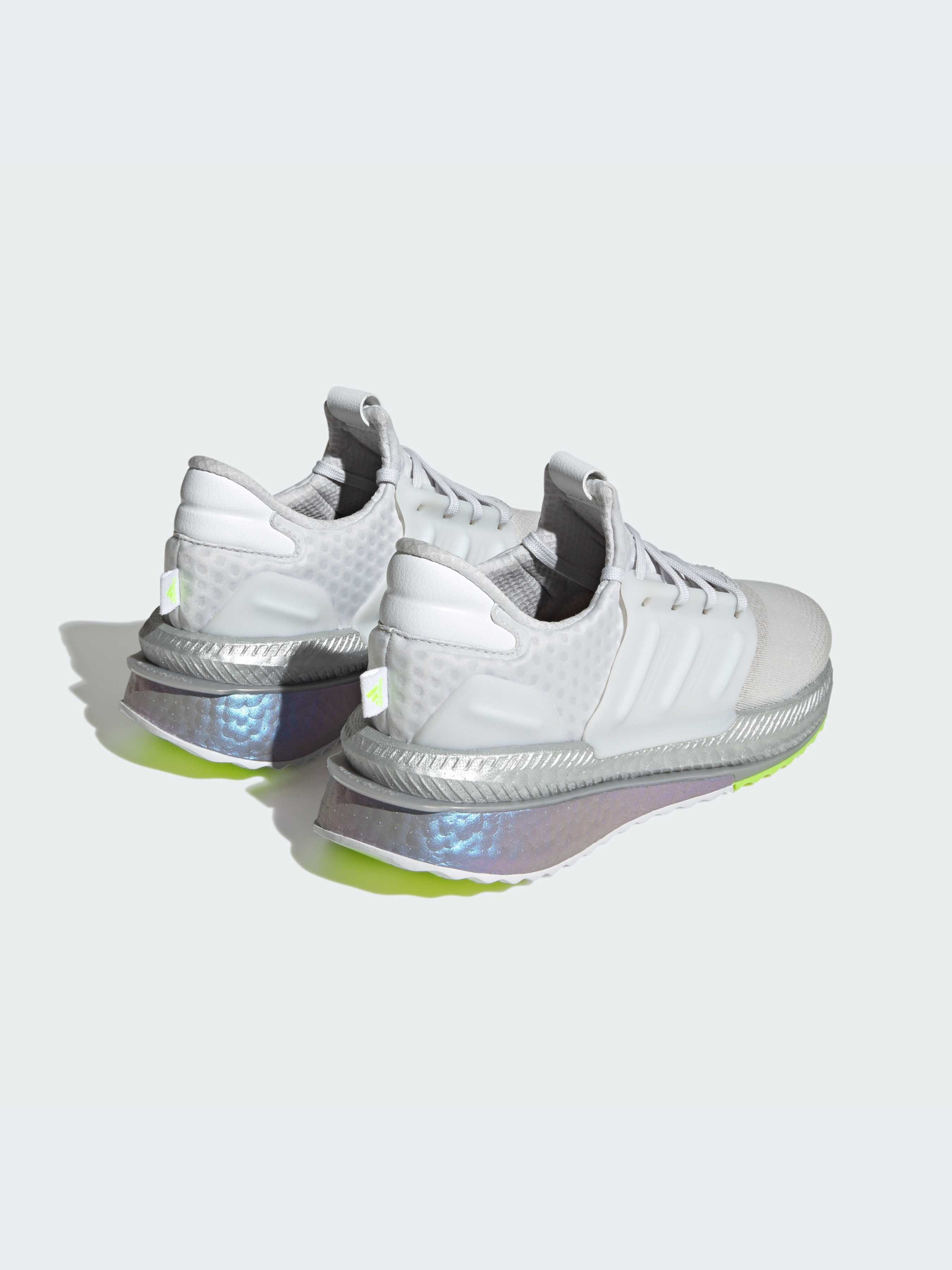 Кроссовки Adidas модель ID9587-KZ Фото