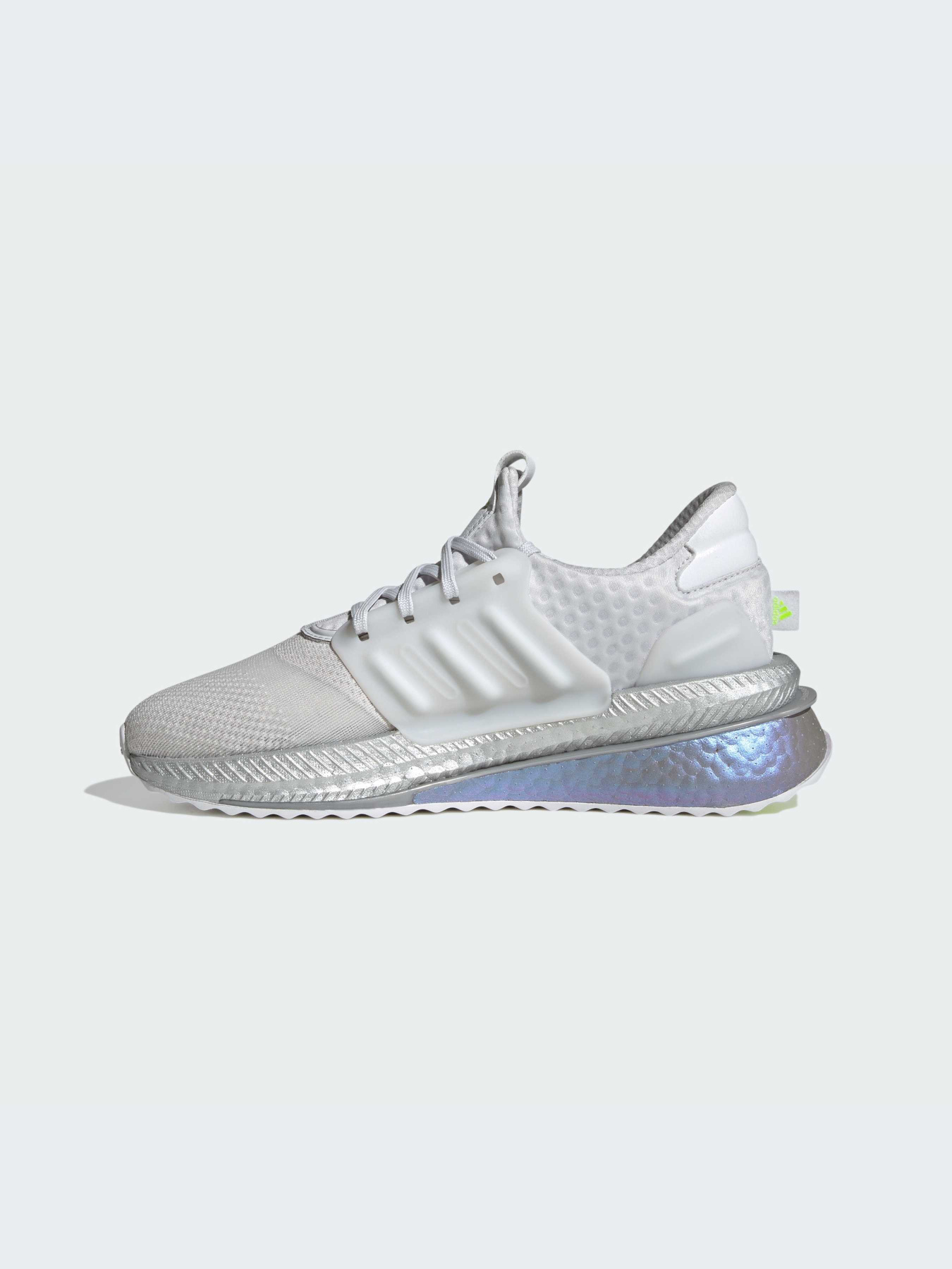 Кроссовки Adidas модель ID9587-KZ Фото