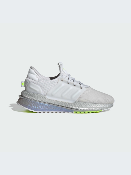 Кроссовки Adidas модель ID9587-KZ Фото