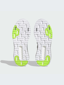 Кроссовки Adidas модель ID9587-KZ Фото