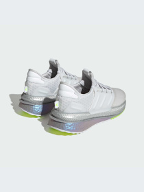 Кроссовки Adidas модель ID9587-KZ Фото