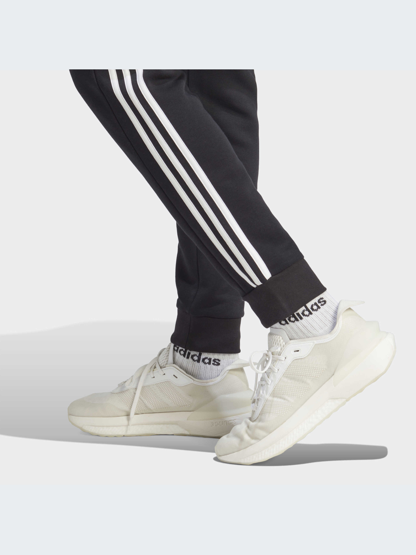 Брюки Adidas модель IB4030-KZ Фото