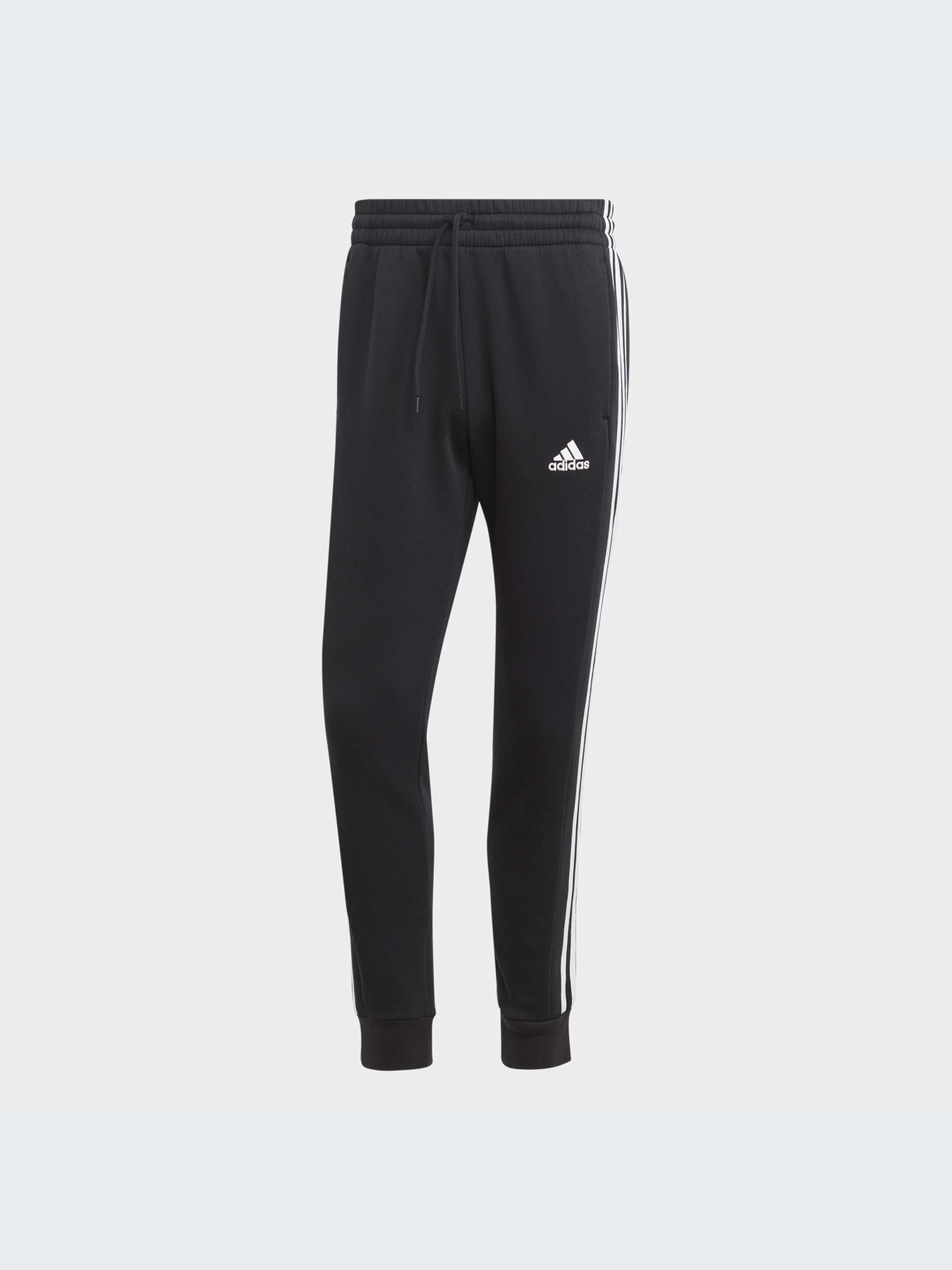 Брюки Adidas модель IB4030-KZ Фото