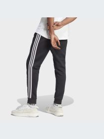 Брюки Adidas модель IB4030-KZ Фото