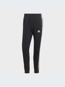 Брюки Adidas модель IB4030-KZ Фото