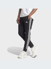Брюки Adidas модель IB4030-KZ Фото