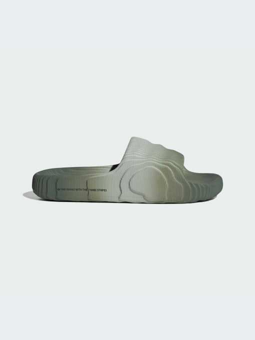 Шәркейлер Adidas Adilette үлгі IG7494-KZ Фото