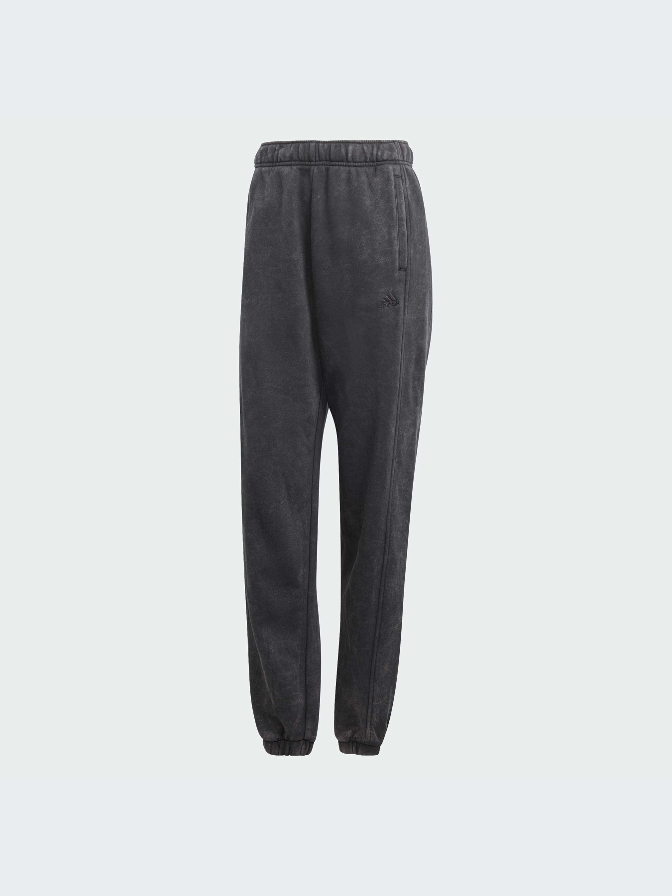 Брюки Adidas модель HZ2987-KZ Фото