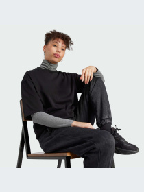 Брюки Adidas модель HZ2987-KZ Фото