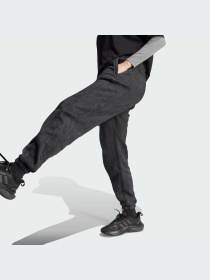 Брюки Adidas модель HZ2987-KZ Фото