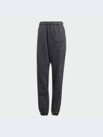 Брюки Adidas модель HZ2987-KZ Фото