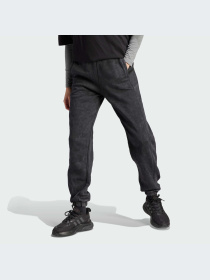 Брюки Adidas модель HZ2987-KZ Фото