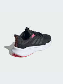 Кроссовки Adidas Alphabounce модель IF7287-KZ Фото