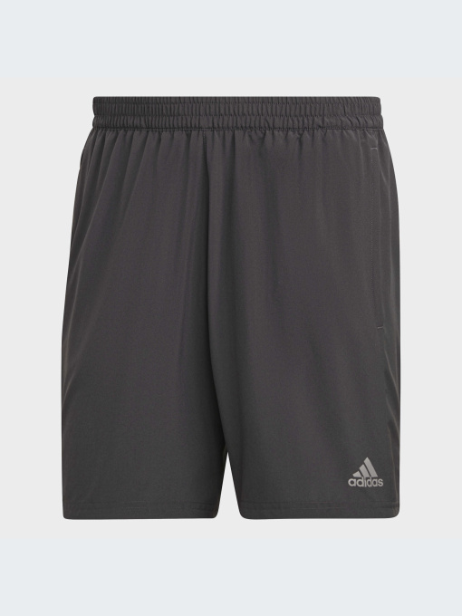 Шорты Adidas Response модель H36472-KZ Фото