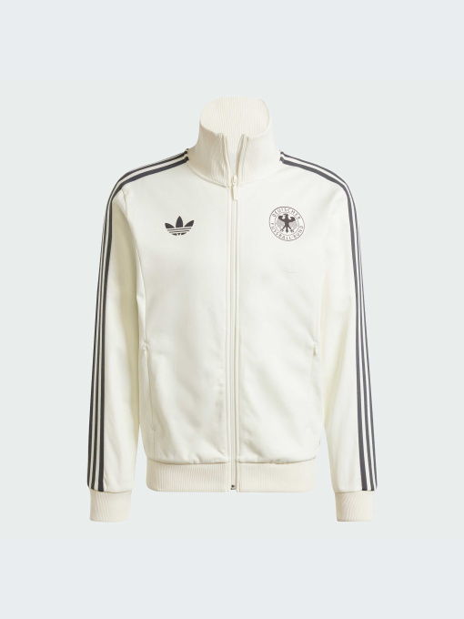 Худи и свитшоты Adidas модель IU2100-KZ Фото