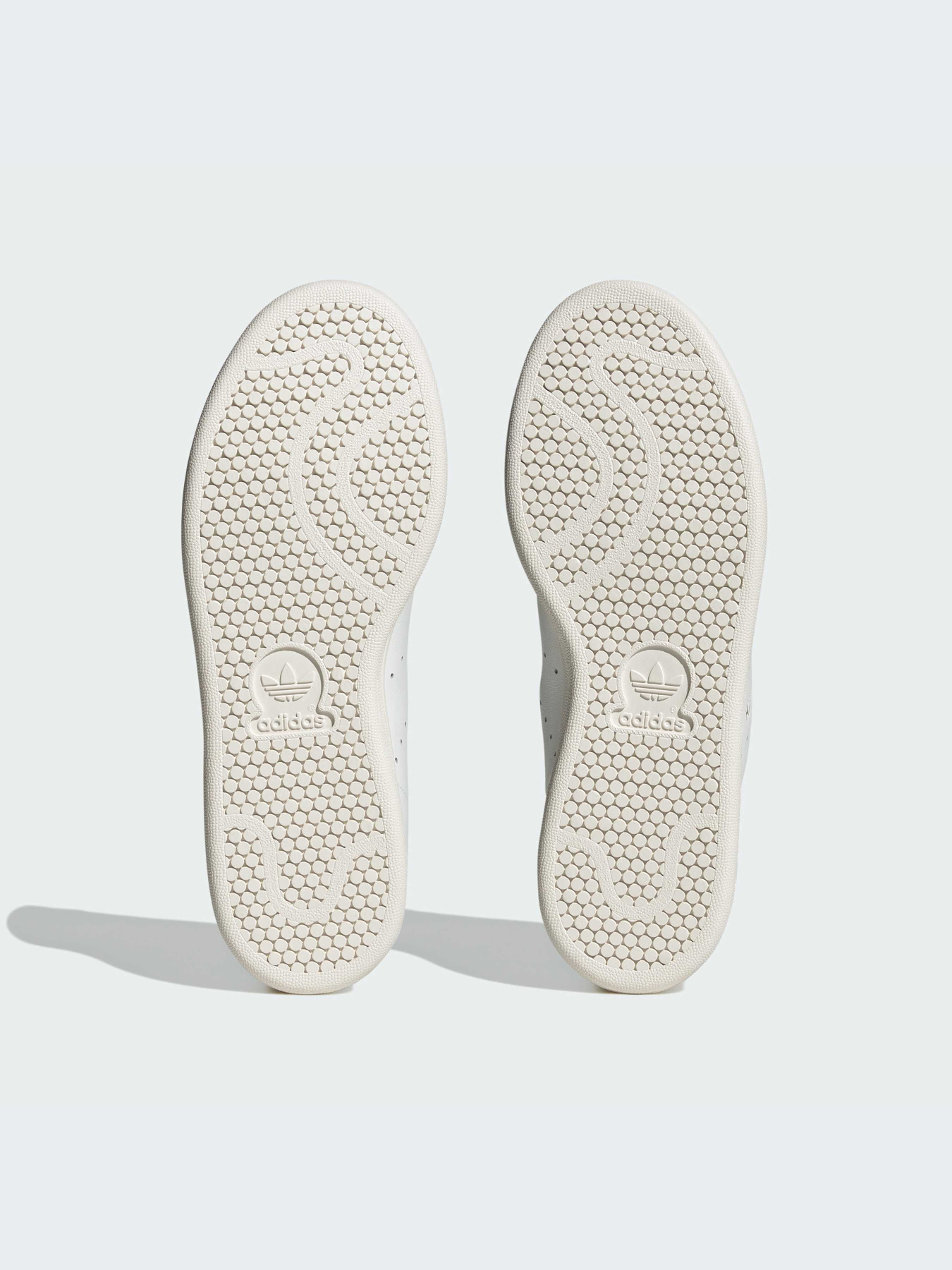 Кеды Adidas Stan Smith модель IG3128-KZ Кеды Adidas Stan Smith модель IG3128-KZ Фото