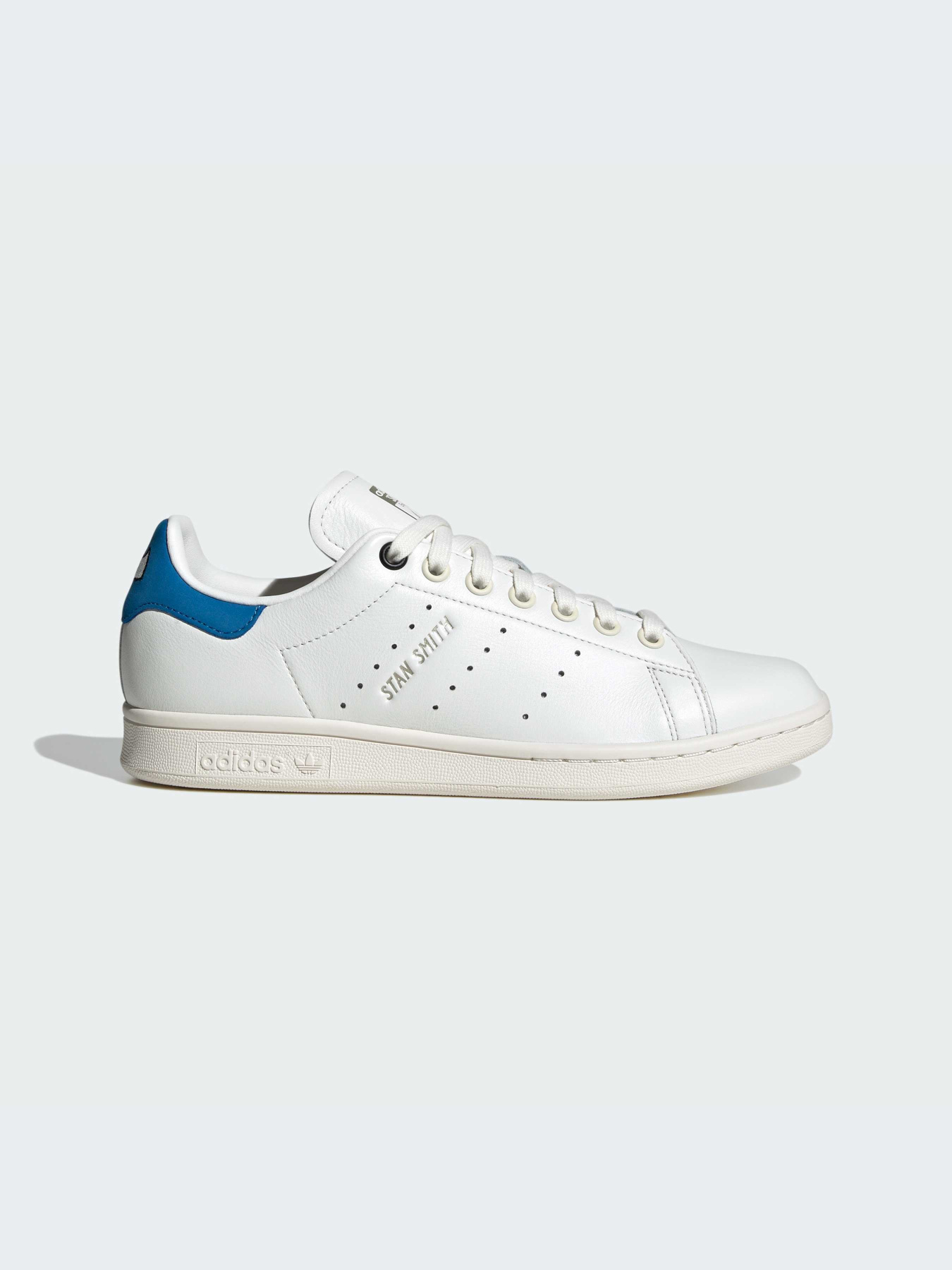 Кеды Adidas Stan Smith модель IG3128-KZ Кеды Adidas Stan Smith модель IG3128-KZ Фото
