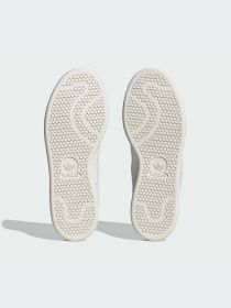 Кеды Adidas Stan Smith модель IG3128-KZ Фото