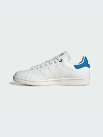 Кеды Adidas Stan Smith модель IG3128-KZ Фото
